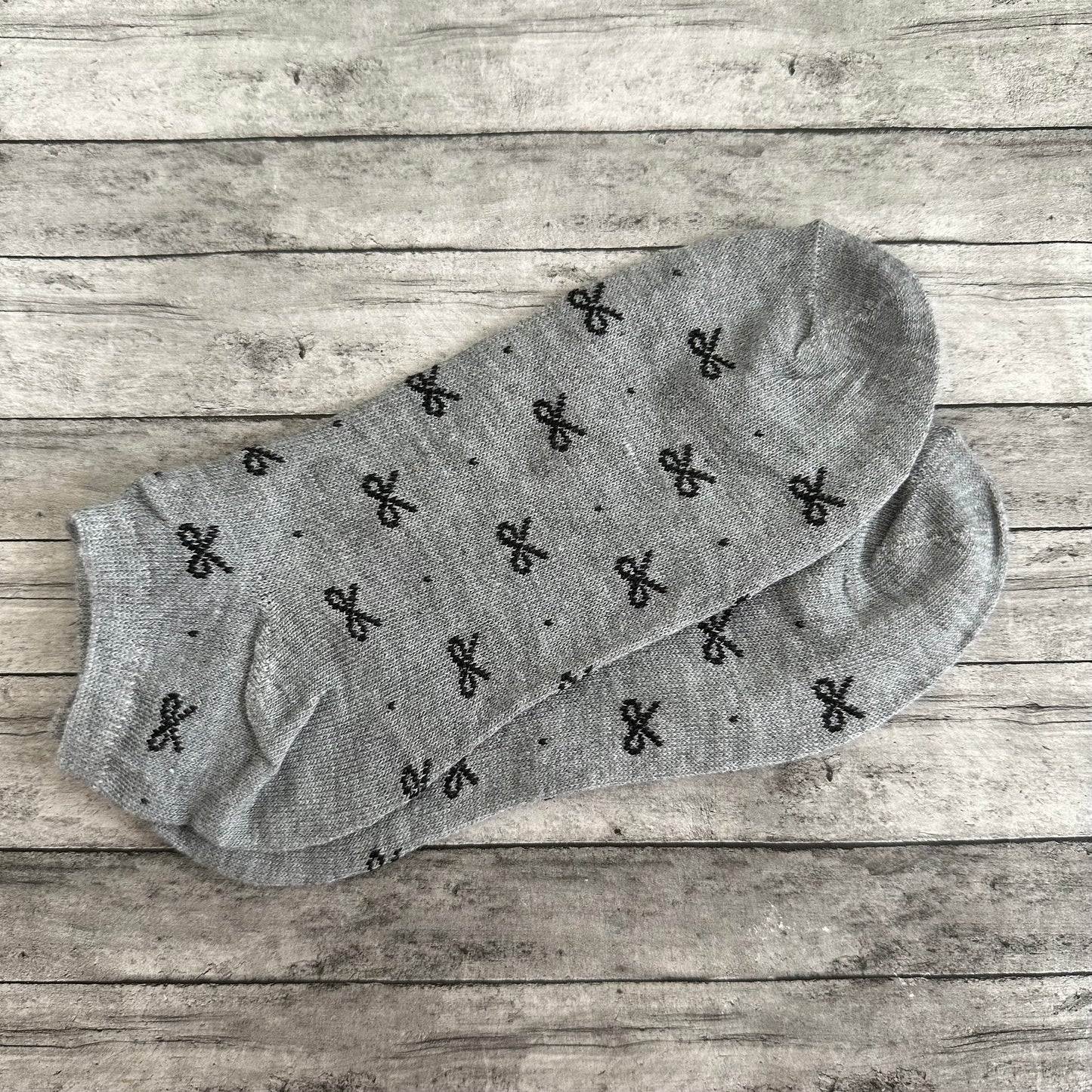 Women’s Socks