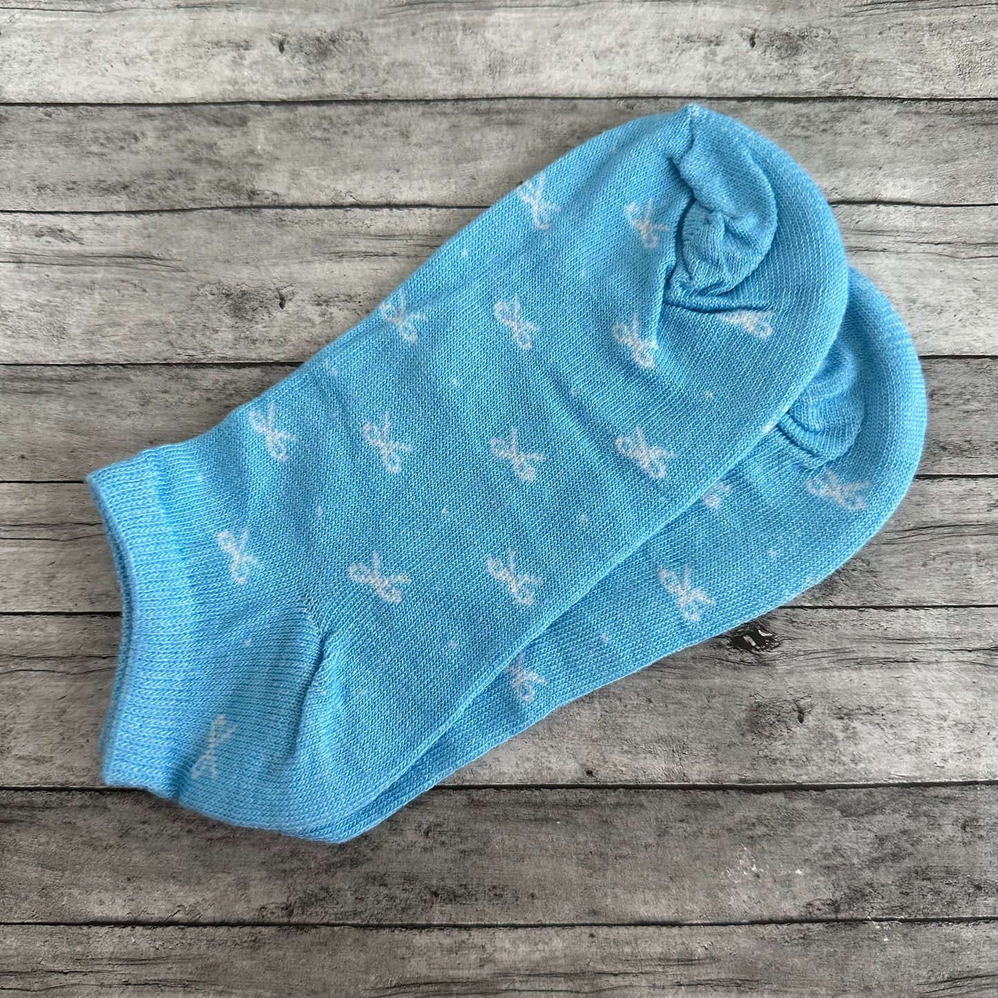 Women’s Socks