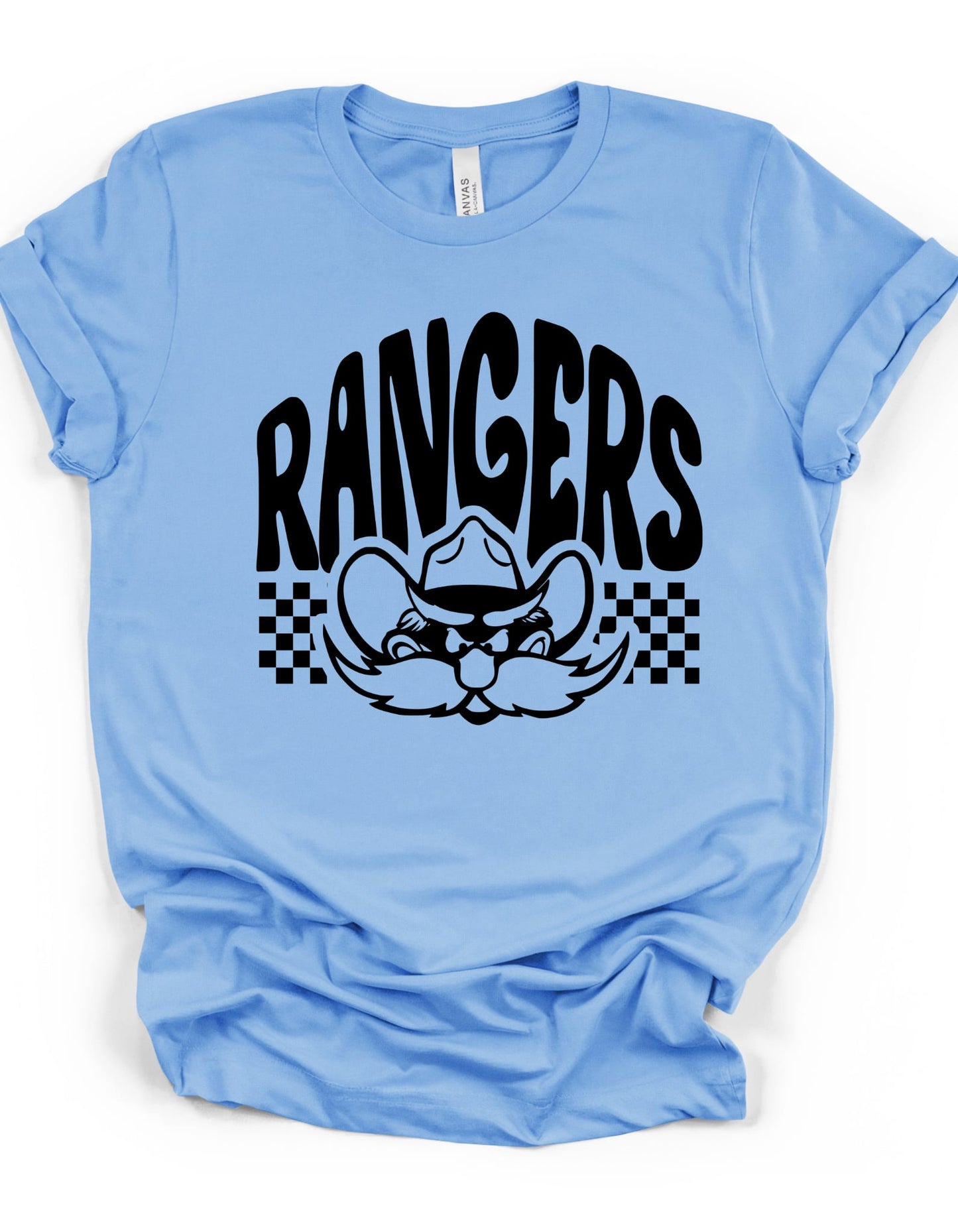Rangers T-Shirt