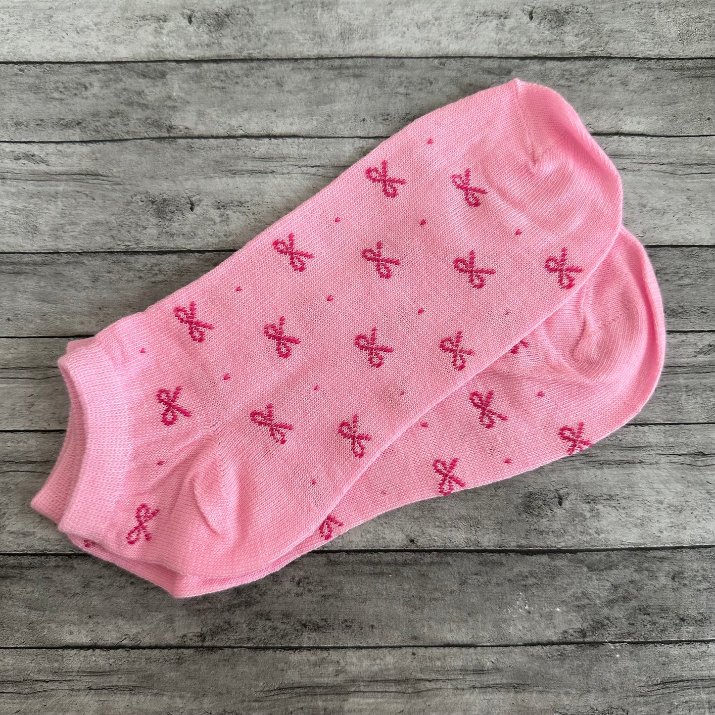 Women’s Socks