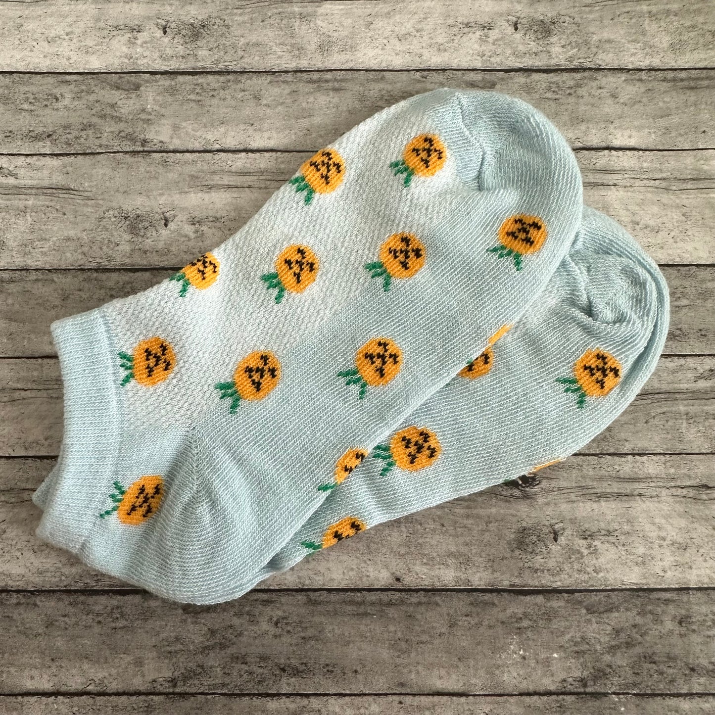 Women’s Socks