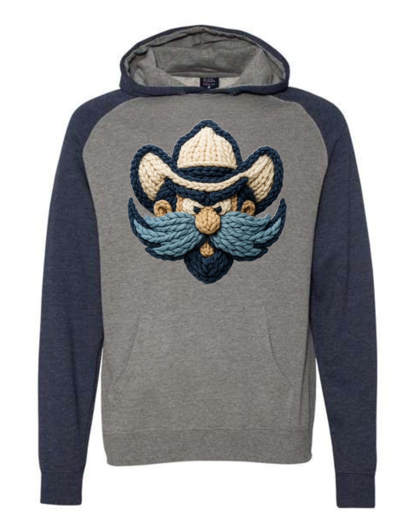 Rangers Hoodie