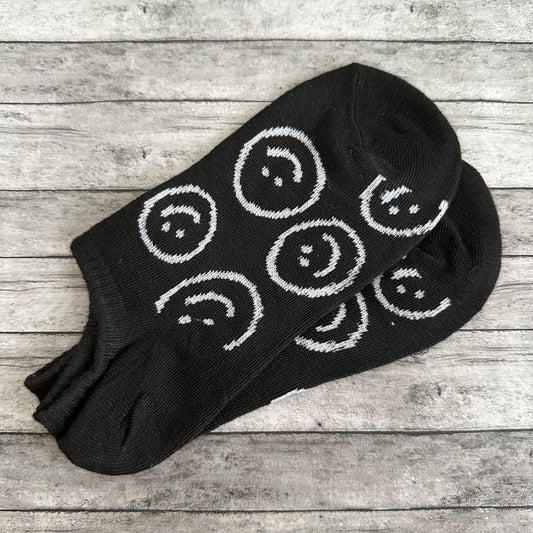 Women’s Socks