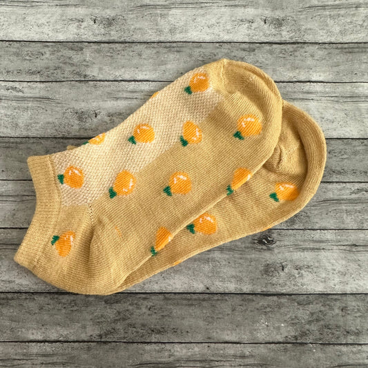 Women’s Socks