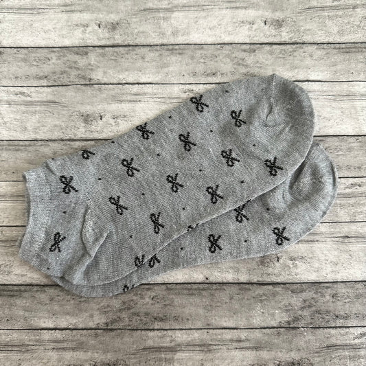 Women’s Socks
