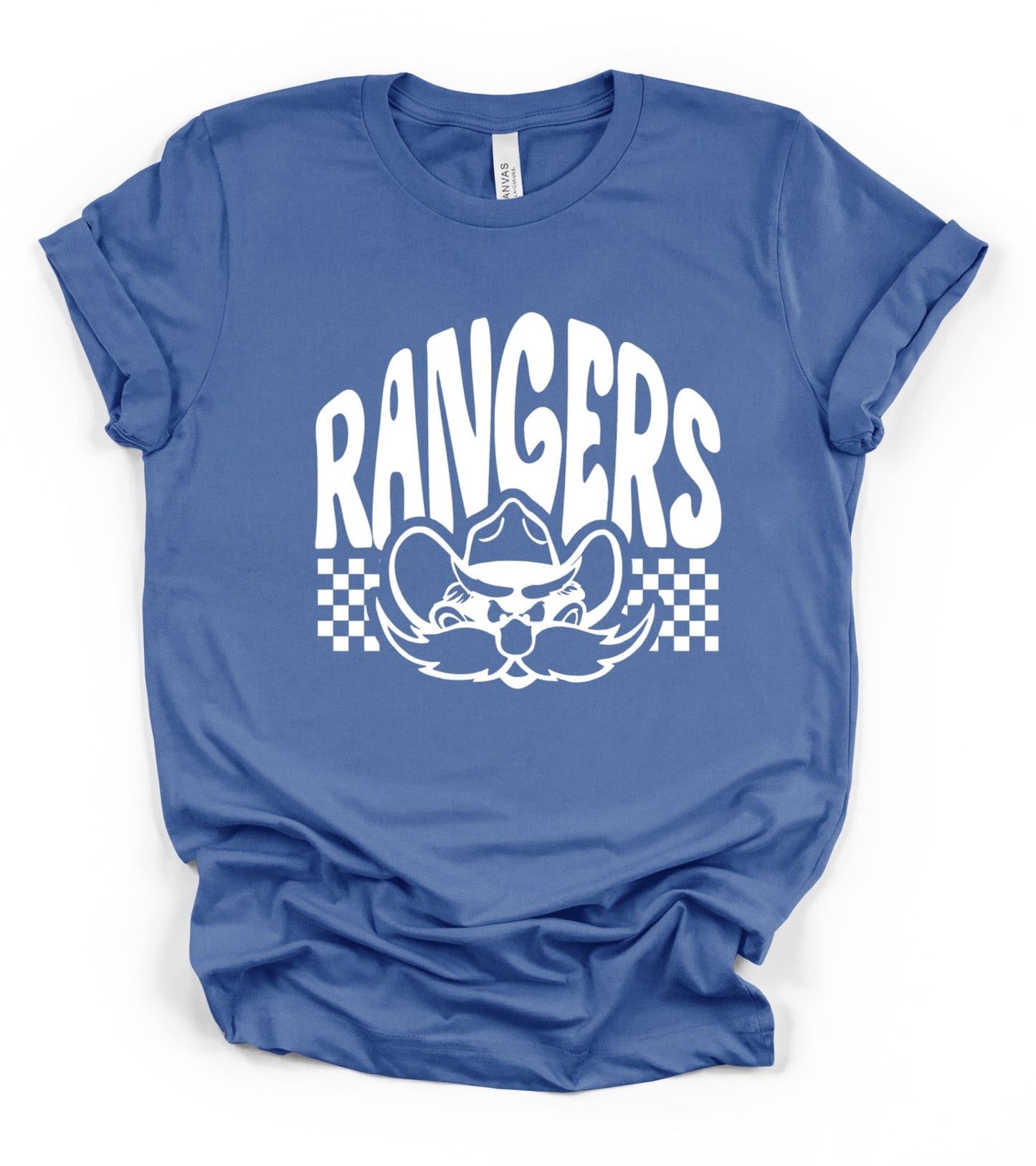 Rangers T-Shirt