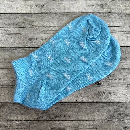 Women’s Socks
