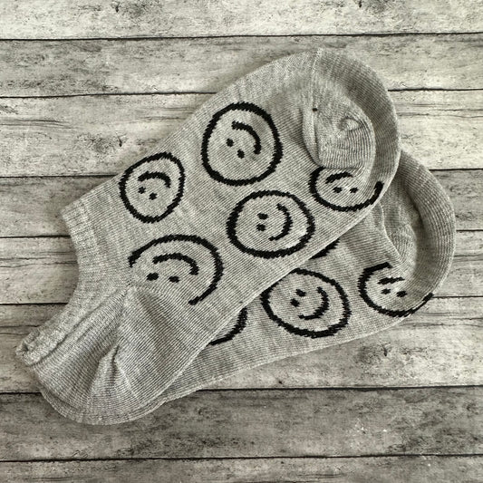 Women’s Socks