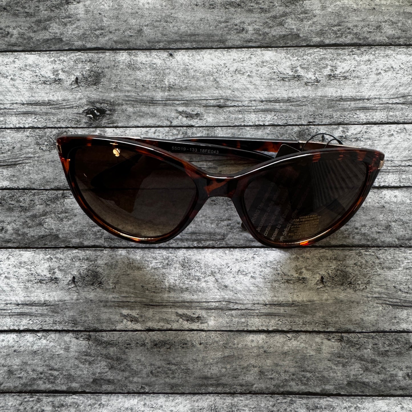 Sunglasses
