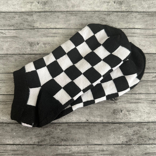 Women’s Socks