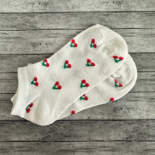 Women’s Socks