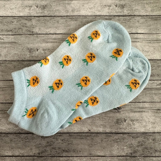 Women’s Socks