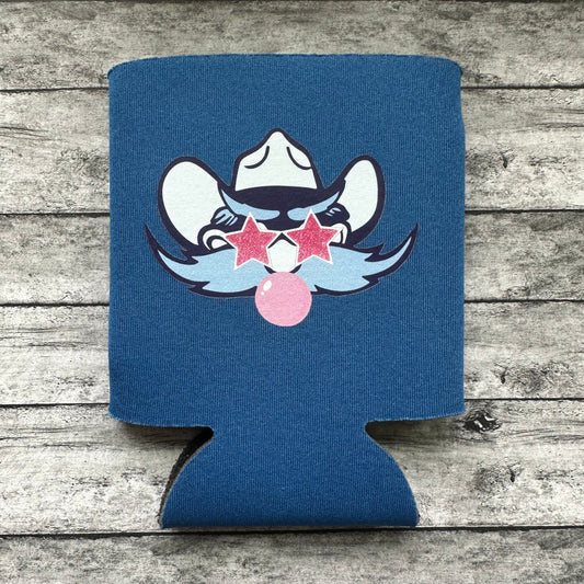 Ranger Can Coozie