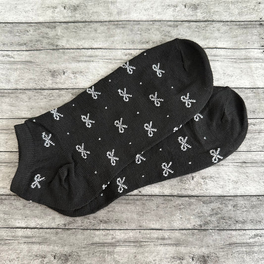 Women’s Socks