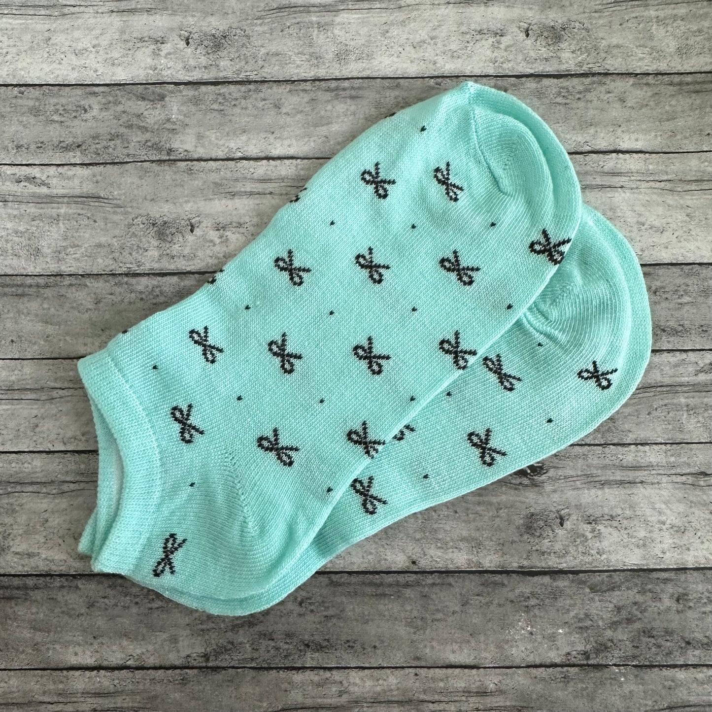 Women’s Socks