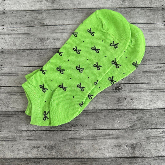 Women’s Socks