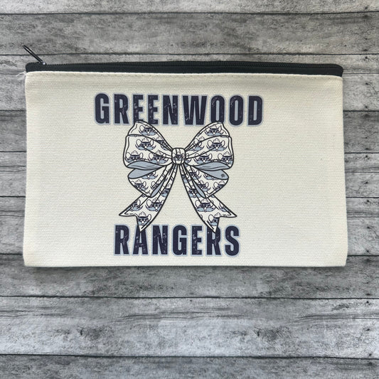 Ranger