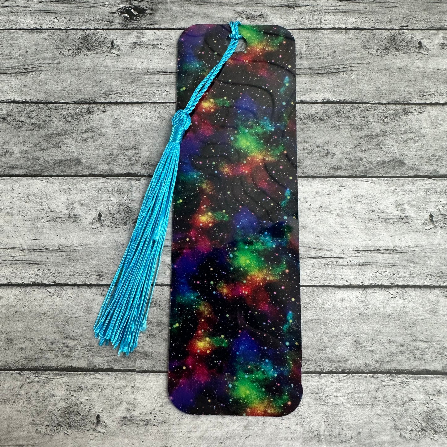 Galaxy Bookmark